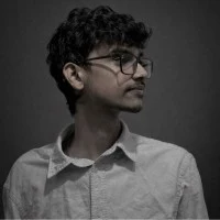 Sanii Verma